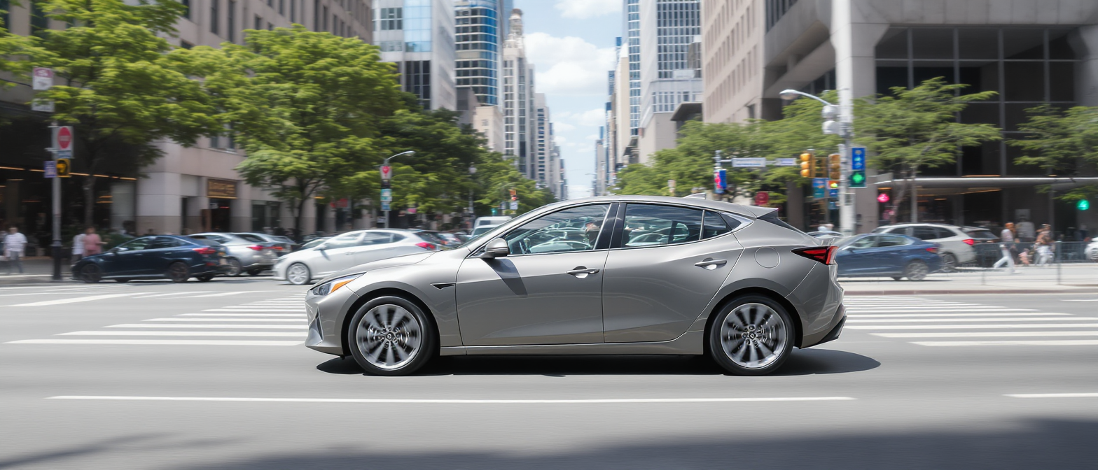 découvrez 5 astuces essentielles pour réduire vos dépenses au volant d'une voiture hybride. adoptez des gestes simples et économisez sur le carburant et l'entretien au quotidien.