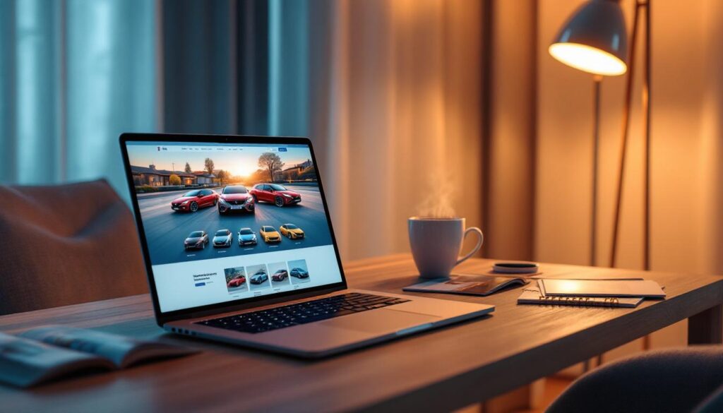 découvrez comment acheter une peugeot en ligne facilement : démarches simplifiées, offres exclusives et avantages pour un achat rapide et sécurisé de votre voiture neuve ou d'occasion.