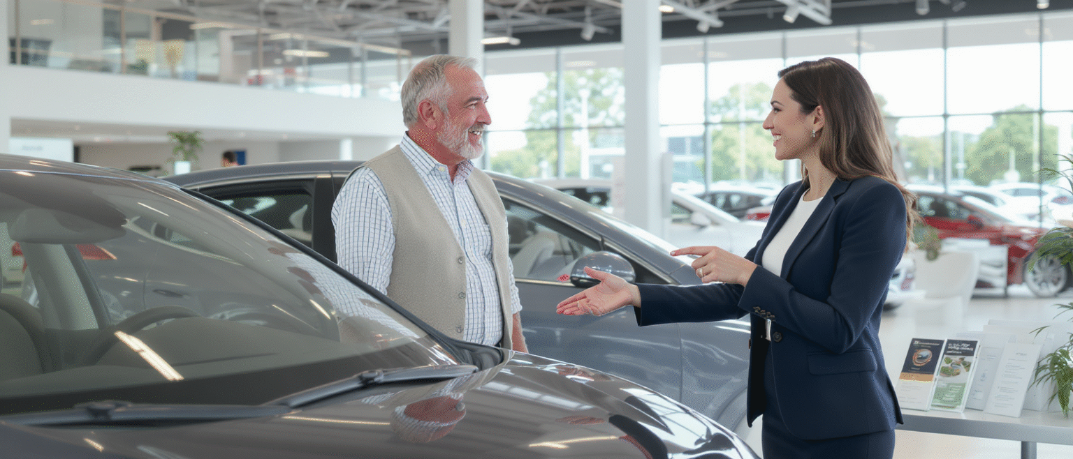 découvrez les questions essentielles à poser au vendeur avant d’acheter une voiture hybride : entretien, autonomie, coût, garanties… ne ratez aucun détail pour faire le bon choix !