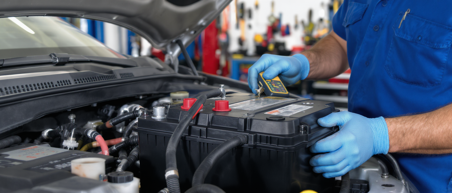 vous envisagez d’acheter une voiture hybride ? découvrez quelles questions essentielles poser au vendeur pour faire un choix éclairé et trouver l’hybride qui correspond à vos besoins.