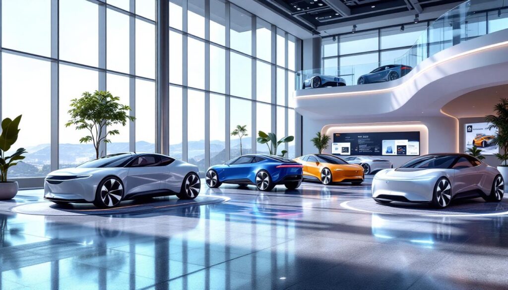 découvrez les voitures de 2025 à ne pas manquer ! conseils, nouveautés et modèles incontournables pour acheter malin votre prochaine voiture. faites le meilleur choix grâce à notre guide.