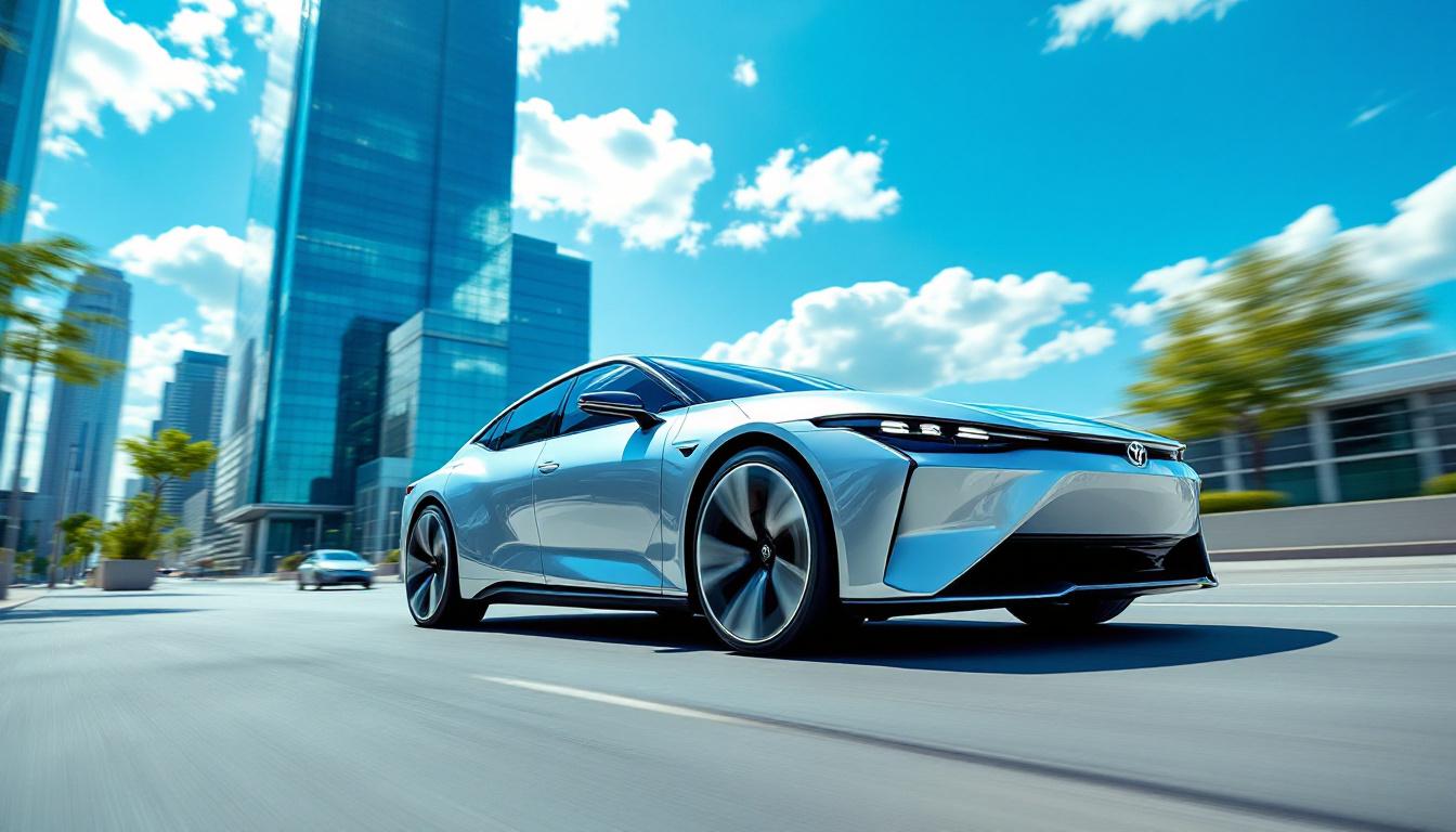 découvrez tous les avantages d’acheter une toyota en 2025 : fiabilité, innovations technologiques, économies de carburant et services exclusifs pour une voiture adaptée à vos besoins.