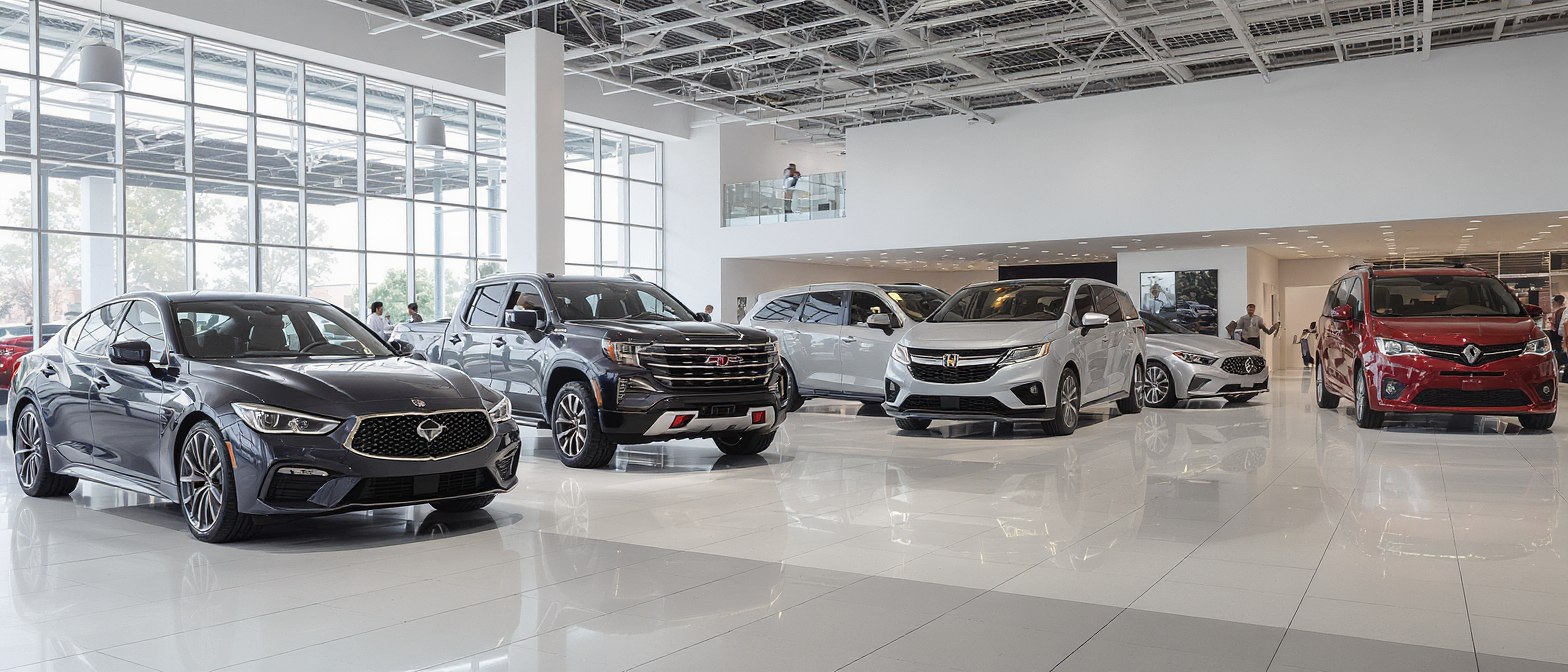 découvrez les étapes essentielles pour acheter une voiture en toute confiance grâce à notre guide précis. conseils pratiques, démarches administratives et astuces pour réussir votre achat automobile.