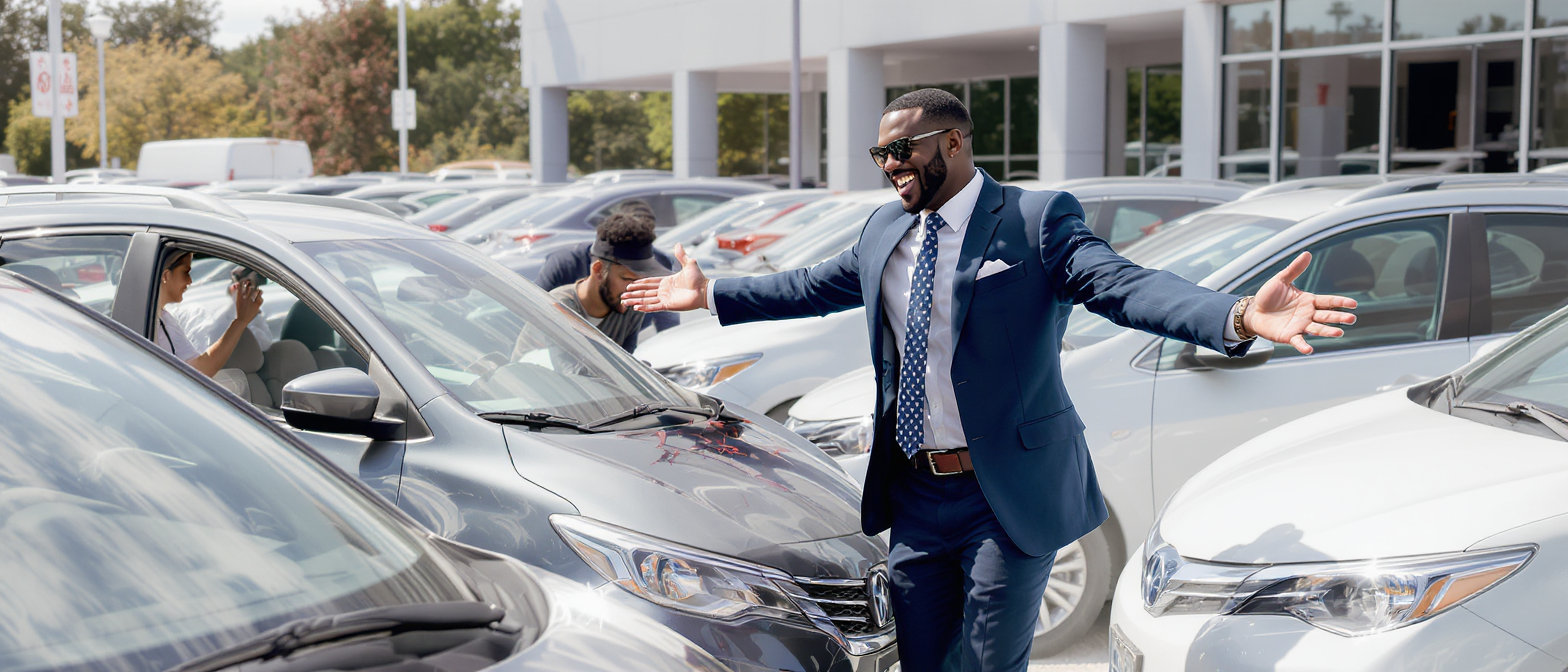 découvrez les étapes essentielles pour acheter une voiture en toute sérénité grâce à notre guide complet : conseils, démarches, astuces et points à vérifier avant l'achat.