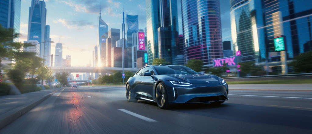 découvrez notre guide 2025 pour acheter une voiture : conseils experts, comparatifs et meilleures offres pour faire le bon choix selon votre budget et vos besoins.