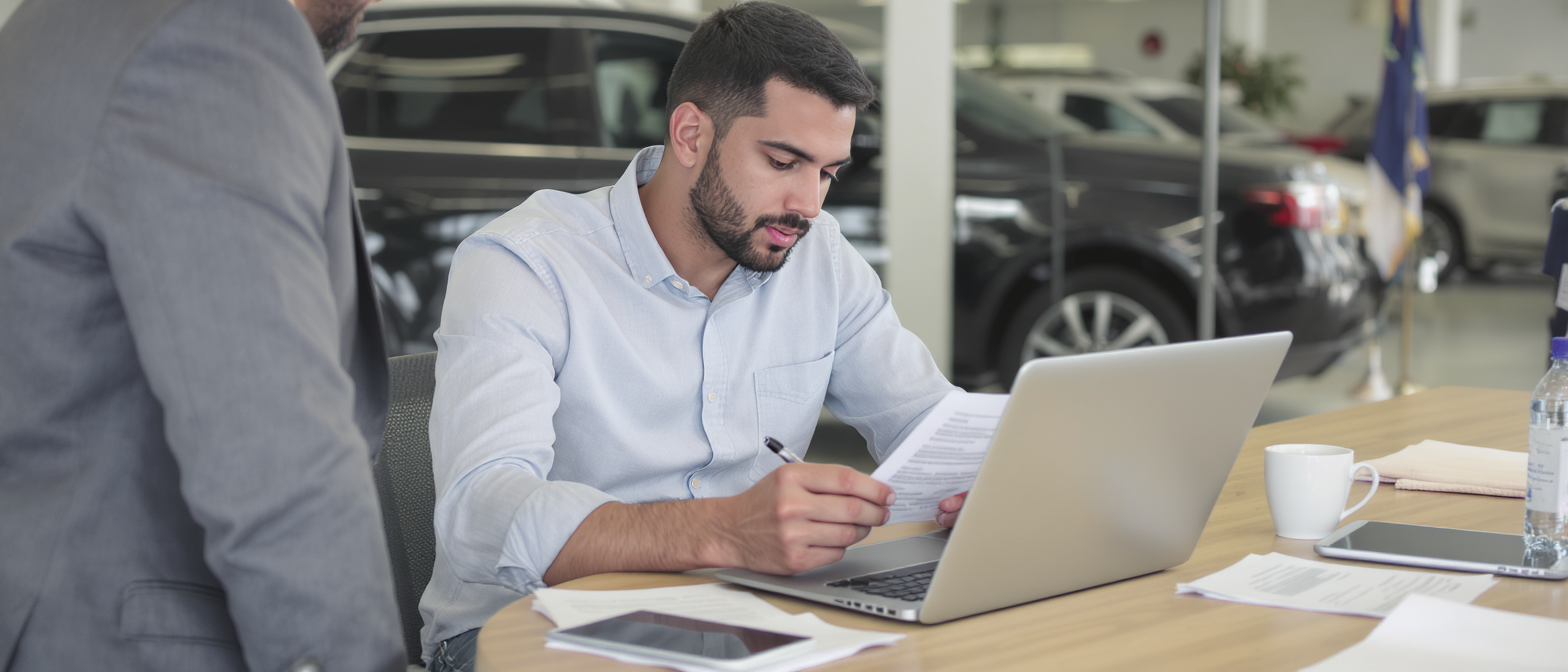 découvrez notre guide complet pour acheter votre première voiture : conseils, étapes essentielles et astuces pour réussir votre achat en toute confiance.