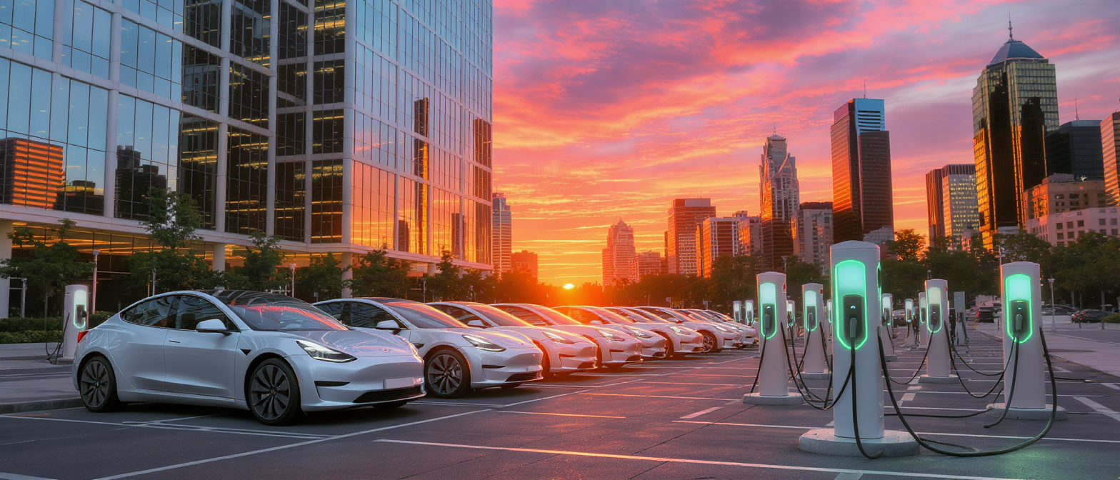 découvrez si assurer une voiture électrique coûte plus cher qu'un véhicule thermique. comparez les tarifs et avantages des assurances spécifiques pour véhicules électriques afin de faire le bon choix.