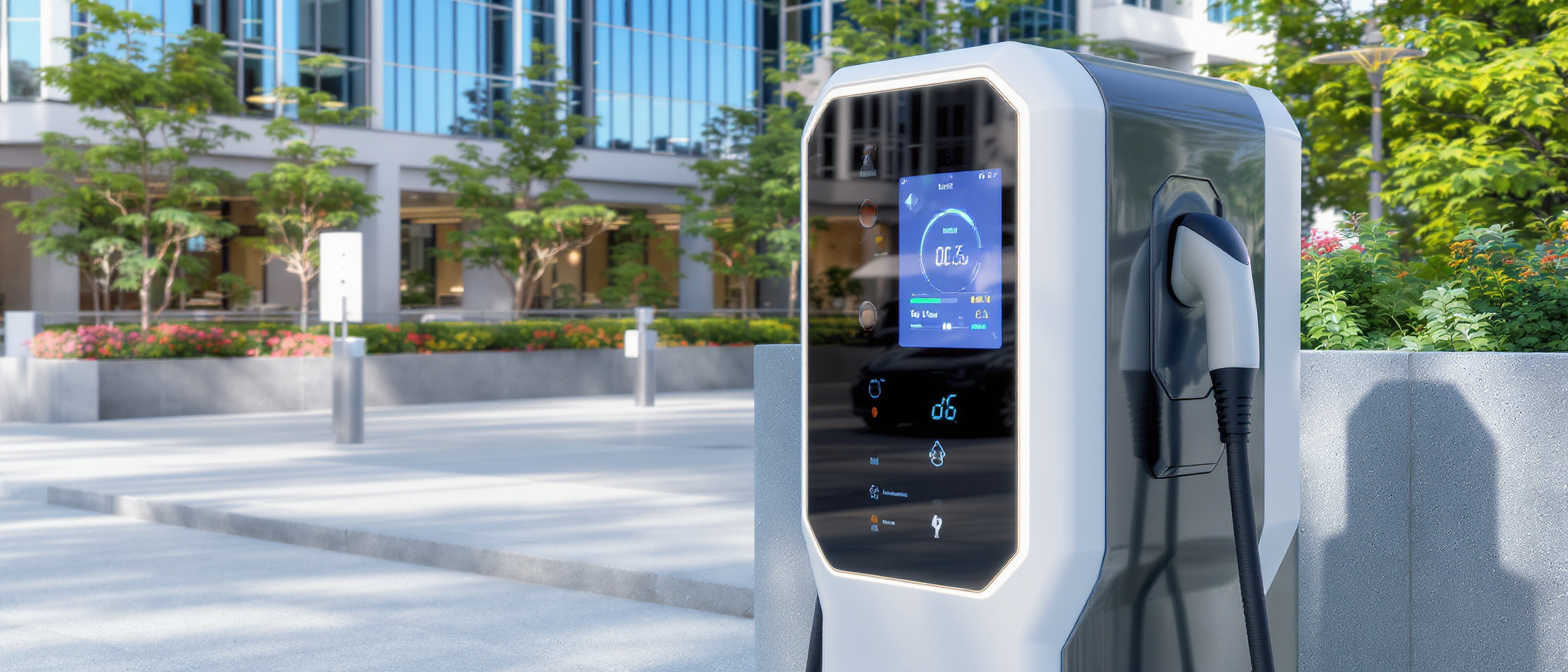 découvrez les particularités de l'assurance voiture électrique : garanties spécifiques, tarifs, avantages et conseils pour bien protéger votre véhicule nouvelle génération.