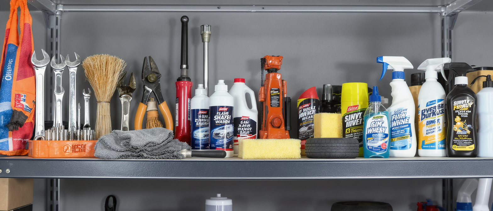 découvrez nos meilleures astuces pour entretenir votre voiture à petit prix. conseils pratiques et économiques pour garder votre véhicule en parfait état sans vous ruiner.