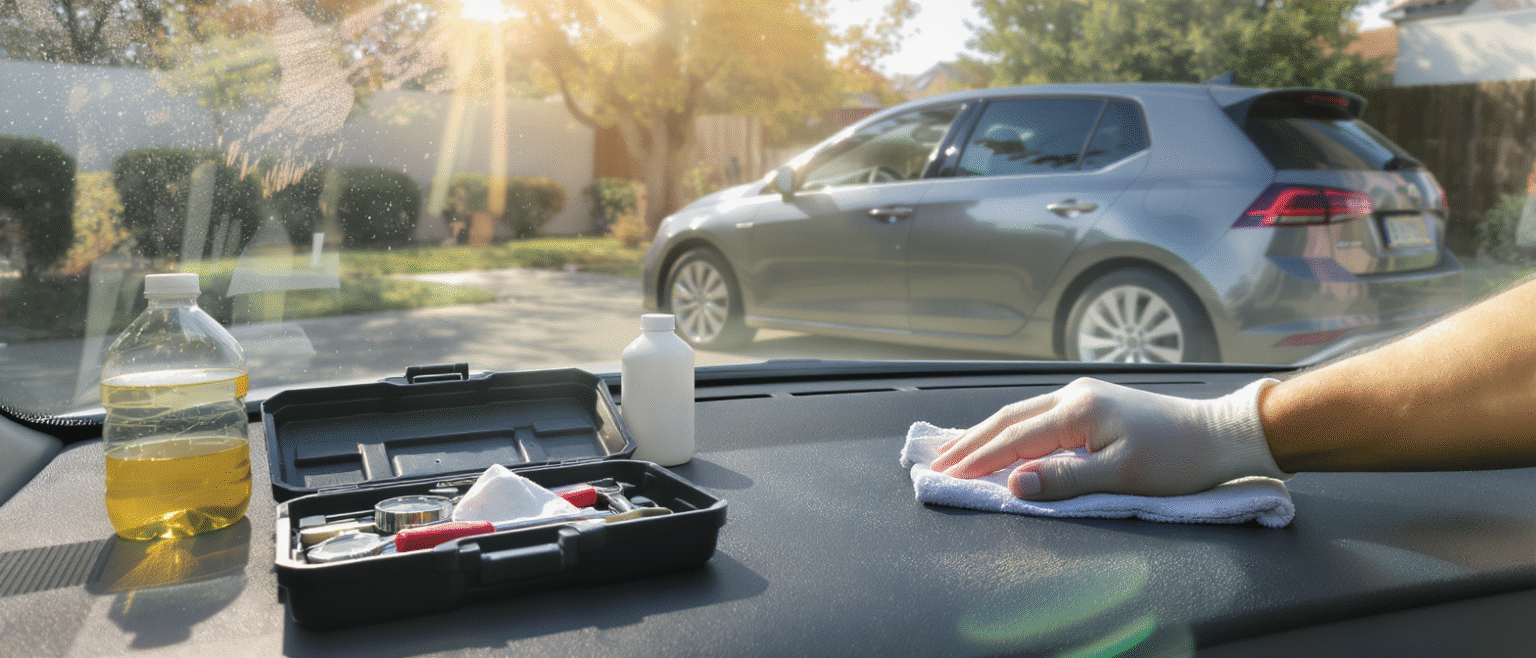 découvrez nos meilleures astuces pour entretenir votre voiture à petit prix : conseils faciles, entretien régulier et économies garanties pour garder votre véhicule en bon état sans vous ruiner.