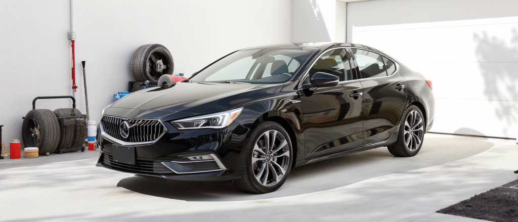 optimisez la valeur de revente de votre voiture en adoptant un entretien régulier. découvrez les meilleures pratiques pour maintenir votre véhicule en parfait état et attirer plus d’acheteurs.