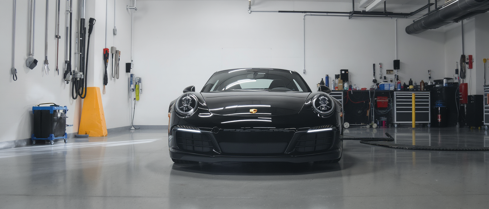 découvrez nos astuces et conseils pratiques pour bien entretenir votre porsche, préserver ses performances et prolonger sa durée de vie. adoptez les bonnes pratiques pour un véhicule toujours au top.