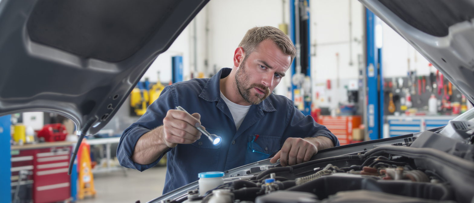 découvrez les gestes essentiels pour entretenir votre voiture après 5 ans : contrôles, entretiens et conseils pratiques pour préserver la performance et la sécurité de votre auto.