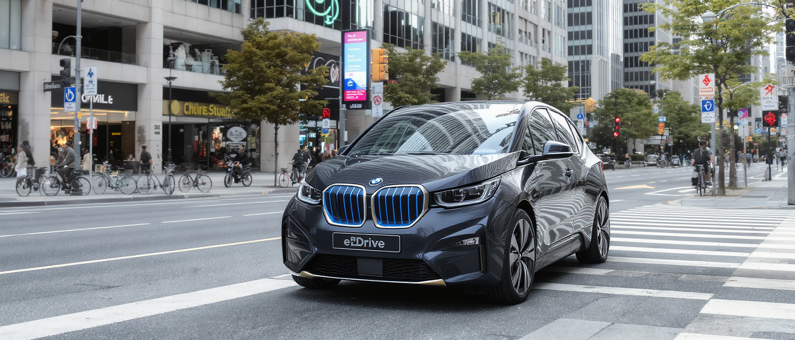 découvrez les modèles bmw citadines prévus pour 2025 : innovations, technologies et offres adaptées à la vie urbaine. faites le point sur les solutions bmw pour les citadins en quête de style et de praticité.