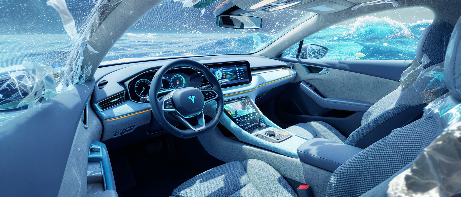 découvrez les initiatives environnementales de bmw pour le recyclage : innovations, matériaux durables et engagements écologiques pour une mobilité plus verte.