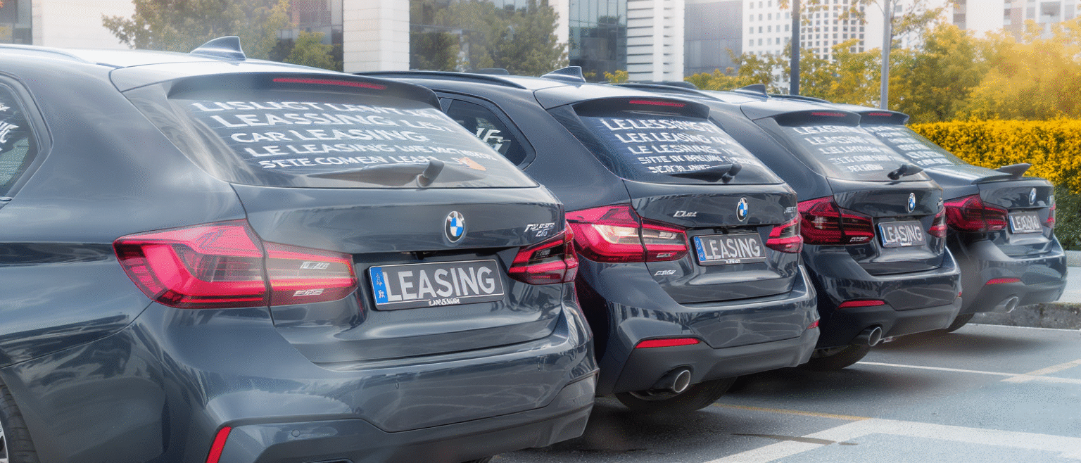 découvrez les conditions du leasing bmw en 2025 et réalisez des simulations personnalisées pour choisir la meilleure offre adaptée à vos besoins automobiles.