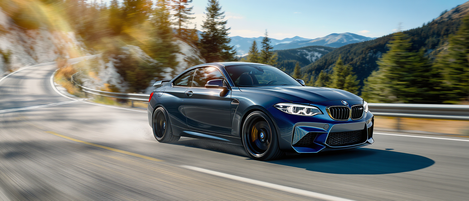 découvrez la nouvelle bmw m2 cs 2025 : performance, puissance et plaisir de conduite à l’état pur. explorez toutes les caractéristiques, innovations et sensations fortes offertes par ce coupé sportif d’exception.