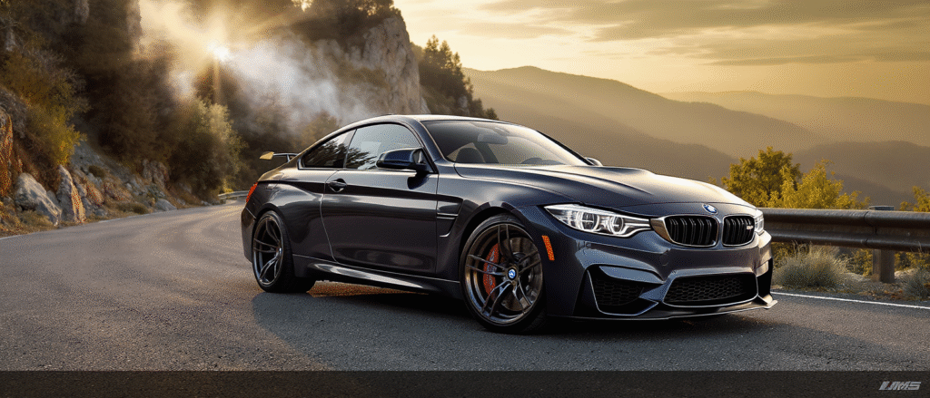 découvrez notre essai complet de la bmw m4 competition : avis sur les performances, le design et les sensations de conduite de ce coupé sportif d’exception. tout savoir avant d’acheter ou essayer la m4 competition.