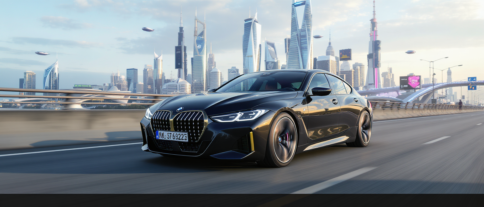 découvrez les alternatives à la motorisation diesel chez bmw en 2025 : comparatif des nouvelles motorisations, avantages des hybrides et électriques, conseils pour bien choisir votre prochaine bmw.