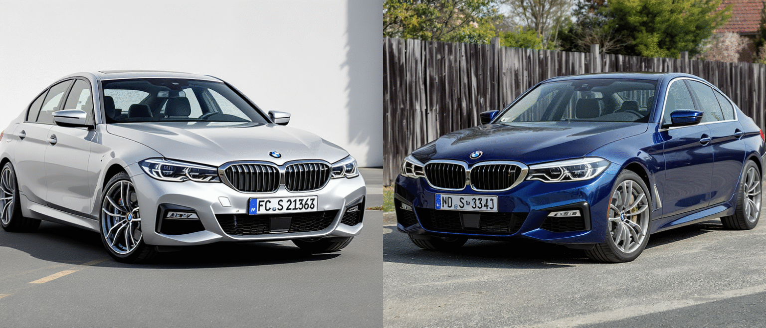 découvrez les avantages et les limites d’acheter une bmw neuve ou d’occasion. comparez les options pour faire le meilleur choix selon votre budget, vos besoins et vos attentes en matière de fiabilité et de performance.