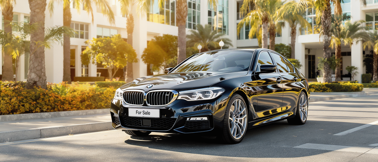 découvrez si acheter une bmw d'occasion à faible kilométrage est vraiment une bonne affaire. conseils, points à vérifier et pièges à éviter pour faire le bon choix.