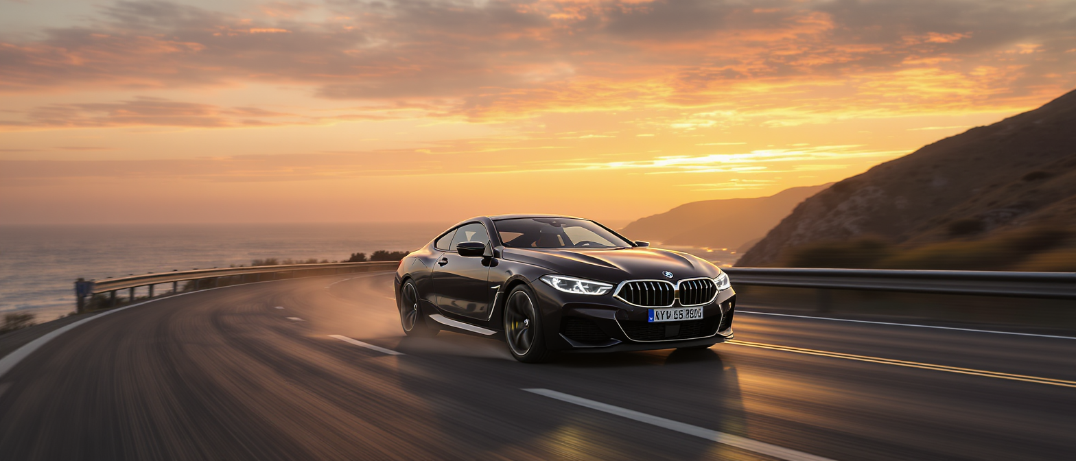 avant d’acheter une bmw d’occasion, il est essentiel de vérifier l’historique du véhicule. découvrez nos conseils pour éviter les mauvaises surprises et faire un achat en toute confiance.