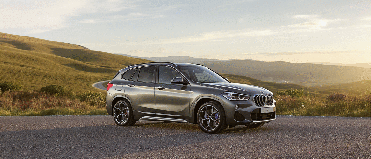 découvrez notre essai complet de la bmw x1 2025 : design, performances, technologie embarquée et verdict final sur ce nouveau suv compact premium.