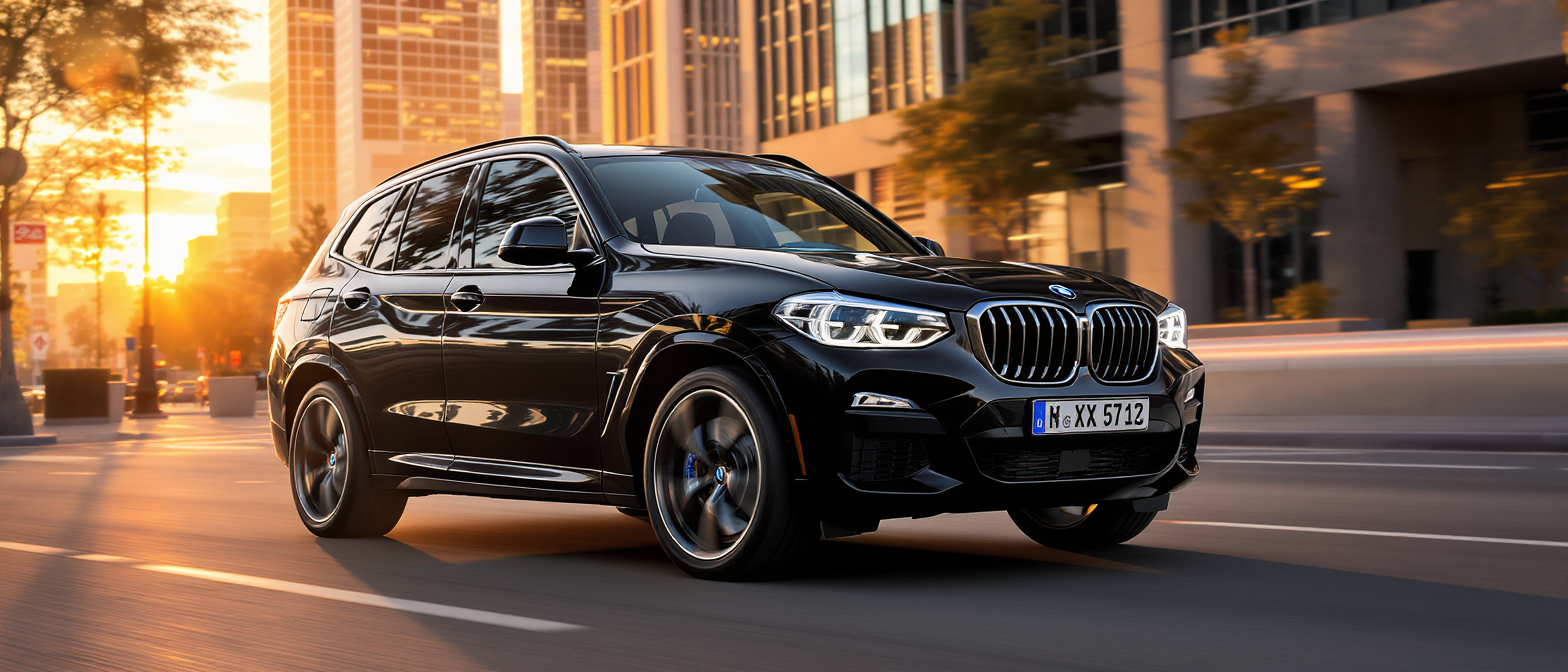 découvrez notre test longue durée du bmw x3 hybride rechargeable : performances, autonomie réelle, confort et coût d'utilisation au quotidien. analyse complète pour tout savoir avant d'acheter.