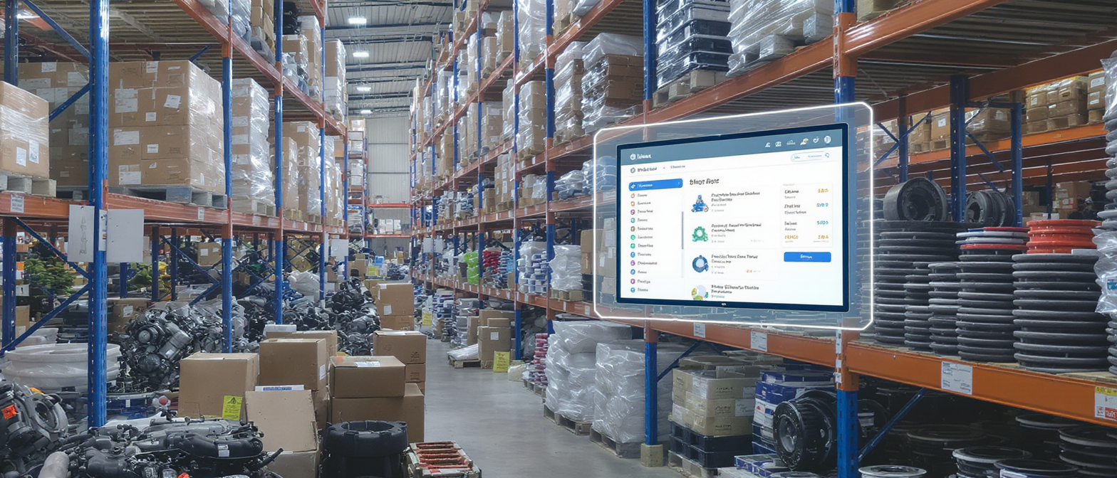 découvrez nos bons plans pour des pièces auto pas chères et fiables. profitez de prix attractifs et d'une sélection de qualité pour entretenir votre véhicule sans vous ruiner.