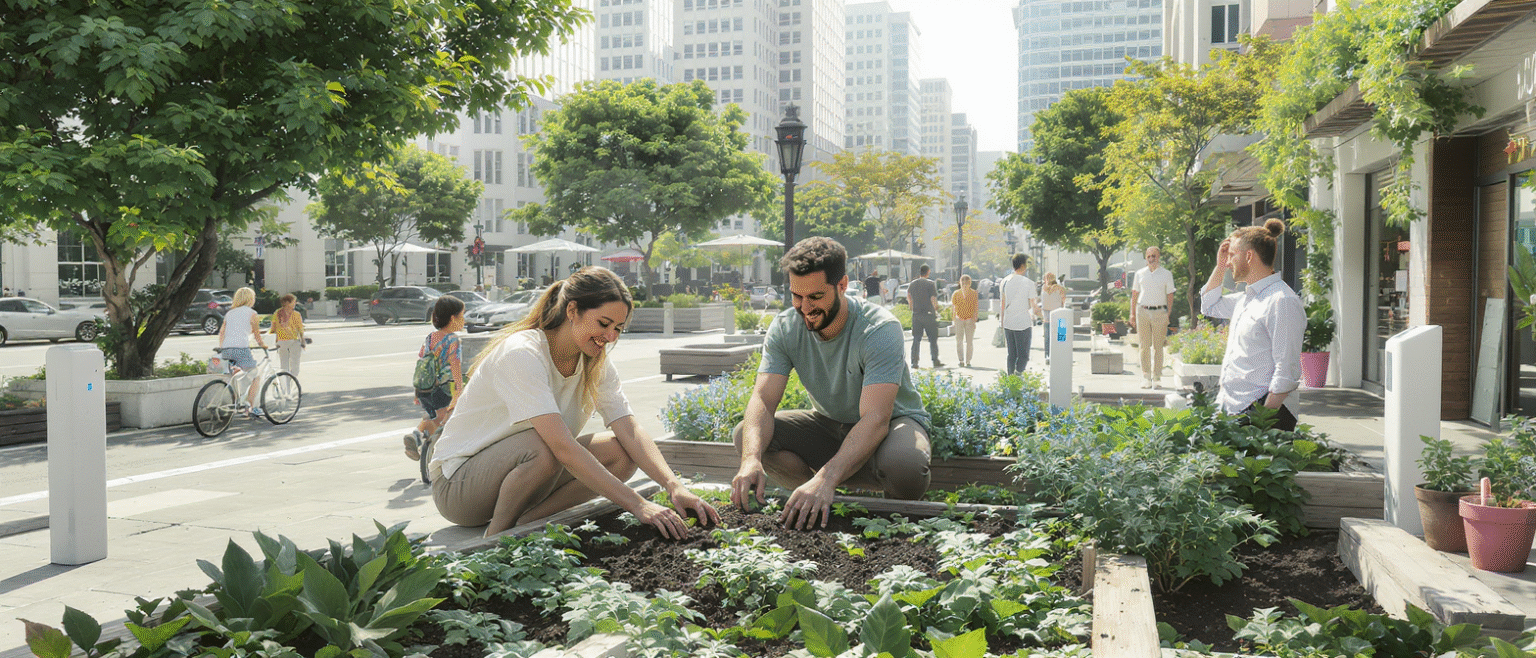 découvrez les conditions d’éligibilité au bonus écologique 2025, les bénéficiaires potentiels et les démarches pour profiter de cette aide à l’achat d’un véhicule plus propre.