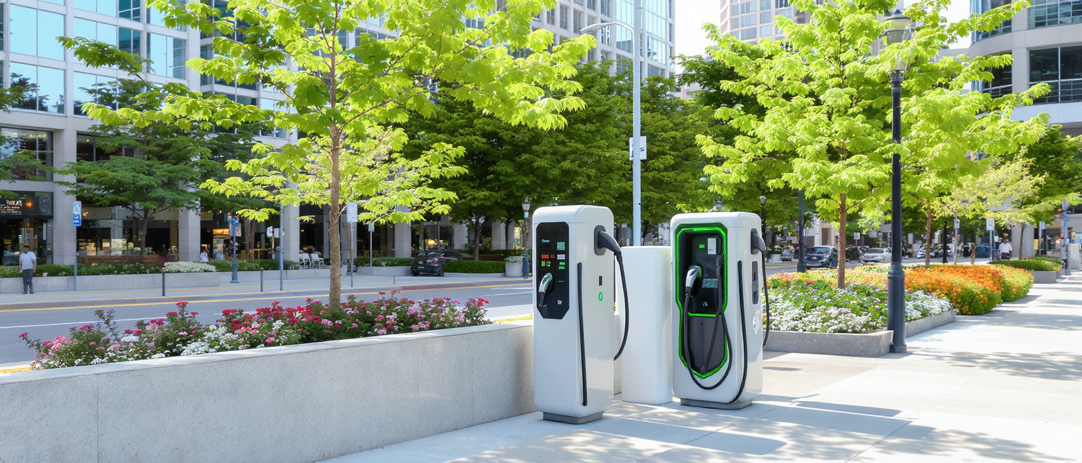 découvrez qui pourra bénéficier du bonus écologique en 2025, les critères d’éligibilité et les démarches à suivre pour profiter de cette aide à l’achat de véhicules plus propres.