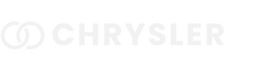 Chrysler