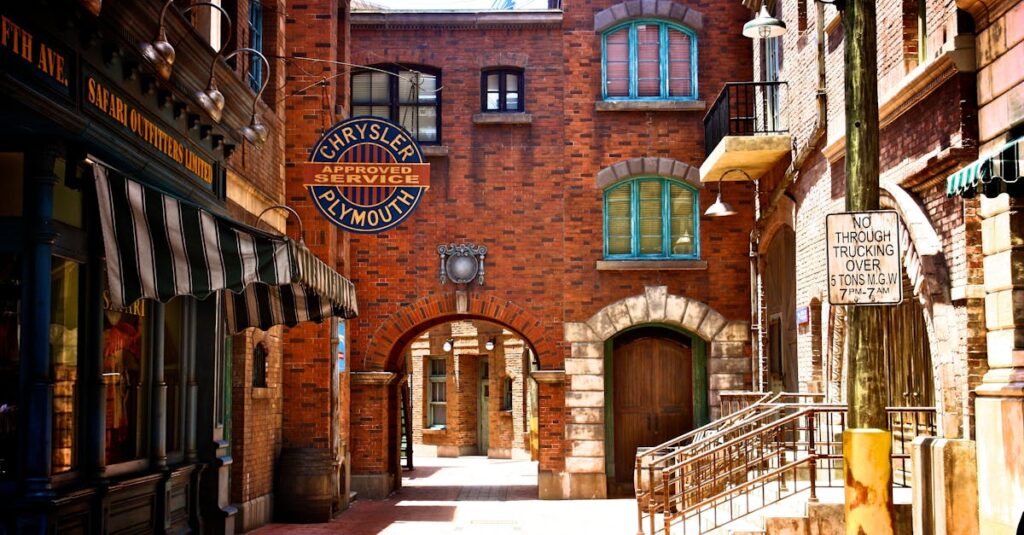 découvrez la chrysler 180