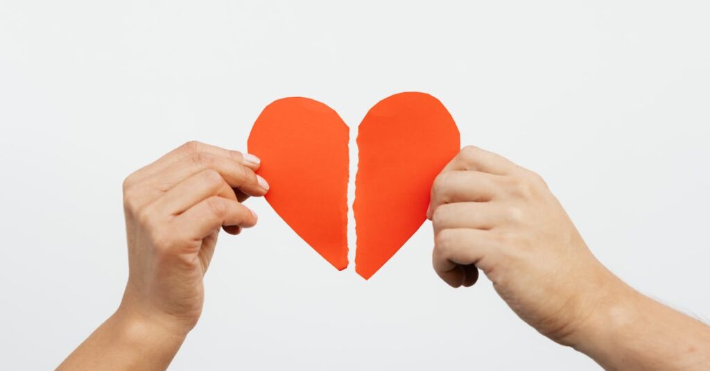 découvrez les problèmes courants rencontrés par les propriétaires de chrysler 300. informez-vous sur les pannes fréquentes