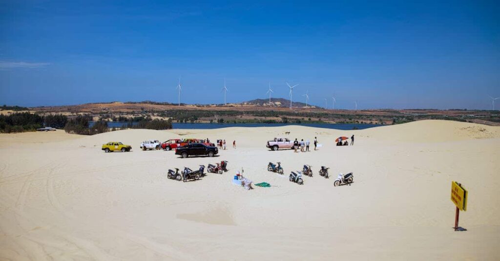 Chrysler Grand Cherokee SRT : performance et technologie au service du tout-terrain découvrez l'univers fascinant de l'off-road