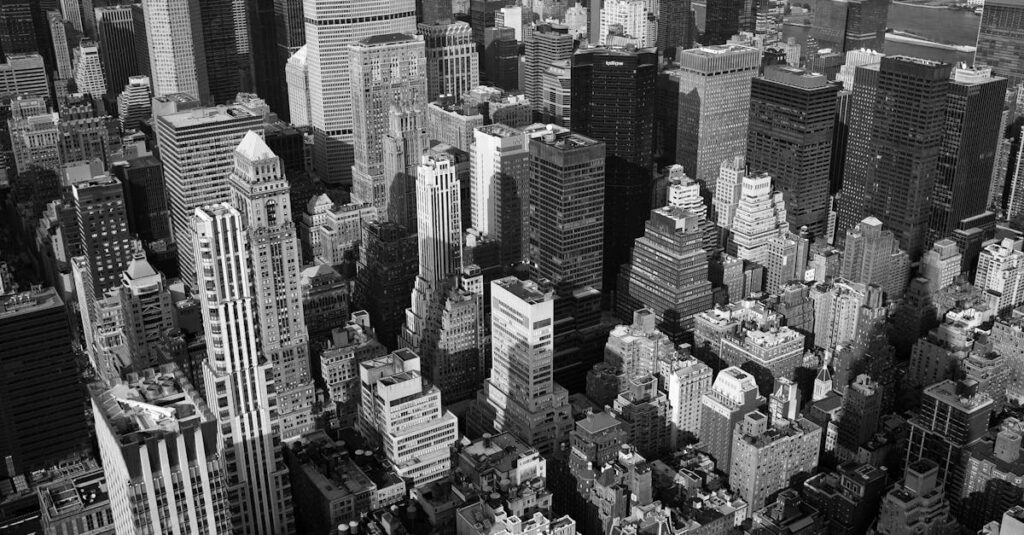 découvrez l'univers de chrysler