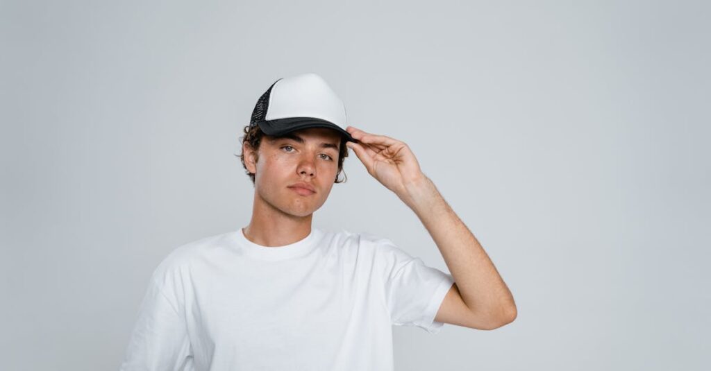 découvrez la chrysler new yorker