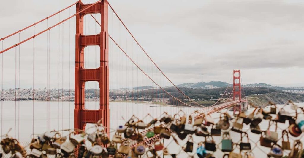 découvrez le chrysler pacifica