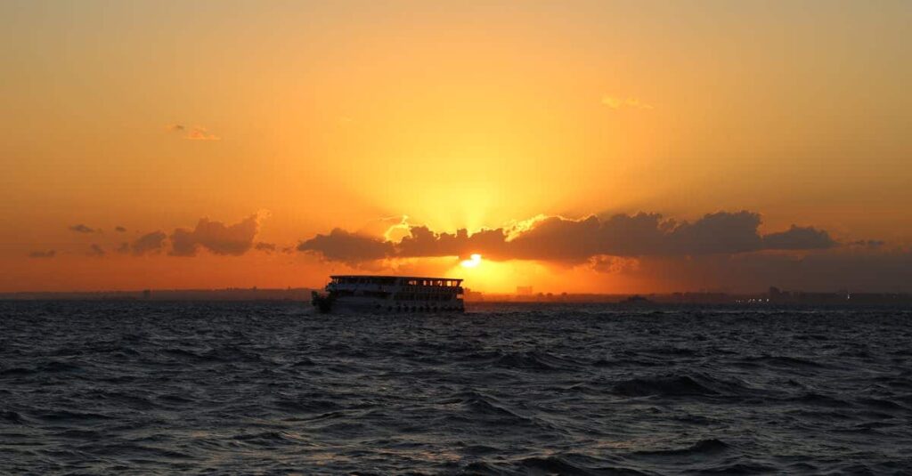 découvrez le chrysler voyager