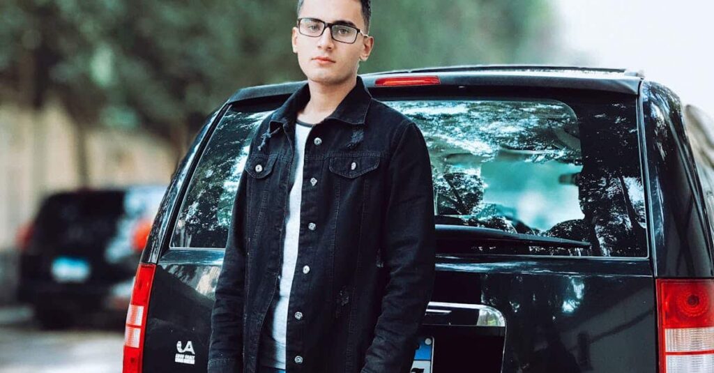 Chrysler crossfire sport : un coupé au design unique et performant découvrez la chrysler crossfire