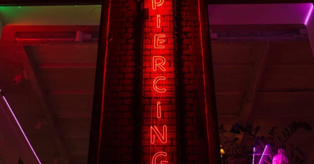 découvrez tout sur les bougies de préchauffage : leur fonctionnement