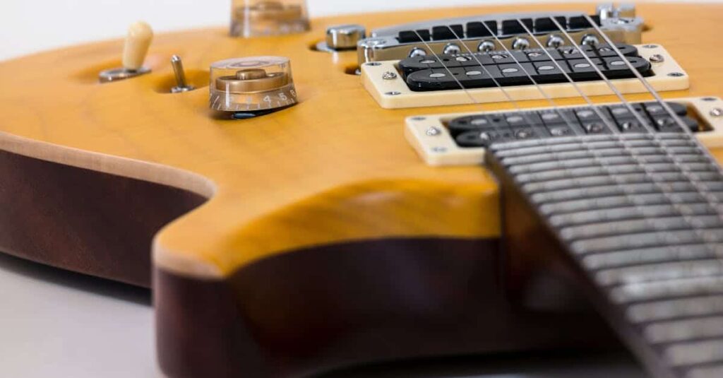 découvrez l'univers des capteurs : technologies innovantes qui transforment notre quotidien en collectant des données essentielles pour divers secteurs