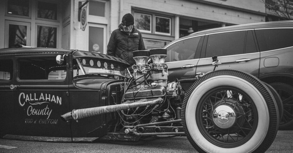 découvrez notre vaste gamme de culasses de moteur