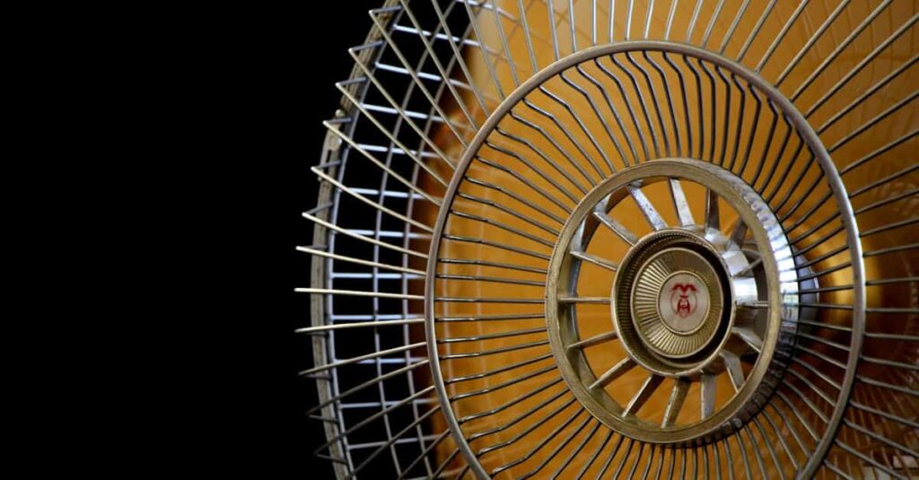 Combien de fap sur la chrysler 300c crd ? découvrez le phénomène fap