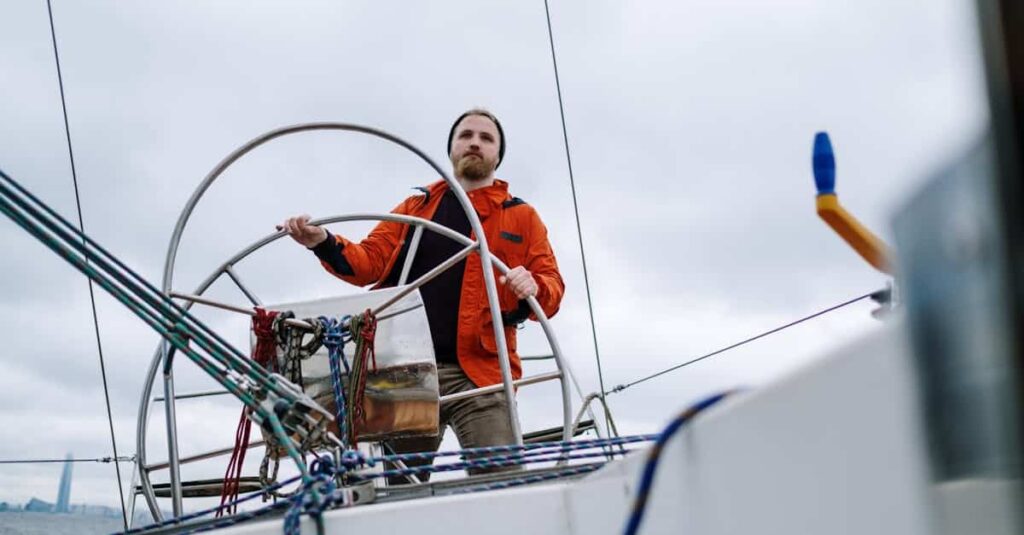 découvrez le chrysler voyager