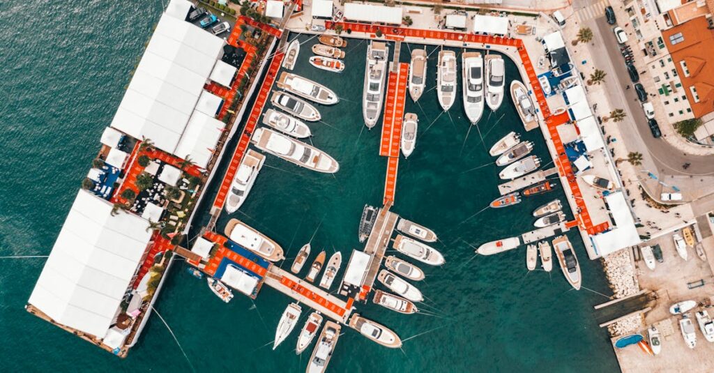 découvrez la hauteur remarquable du chrysler building