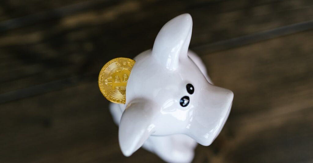 découvrez l'univers de fiat chrysler