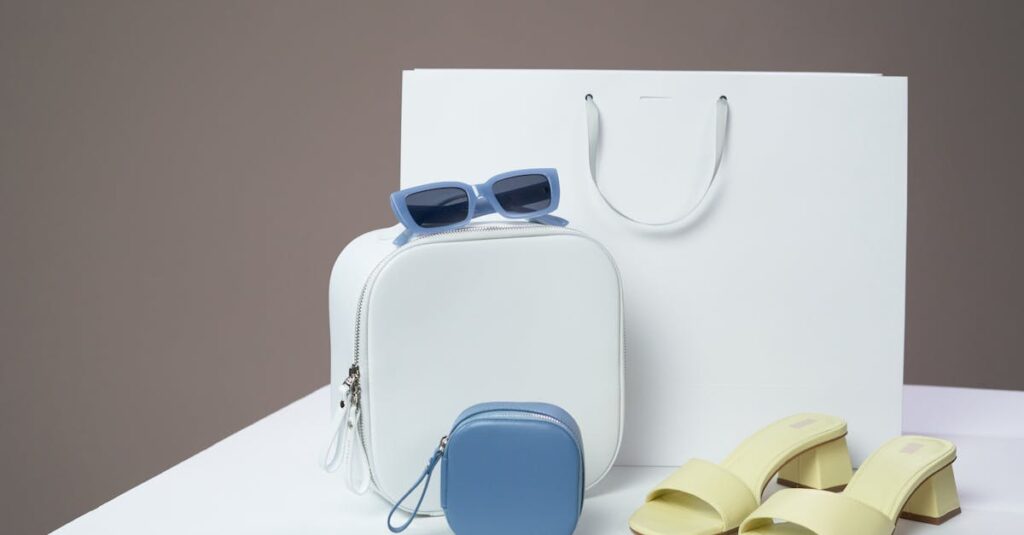 découvrez notre guide complet sur le remplacement d'embrayage. apprenez les étapes essentielles