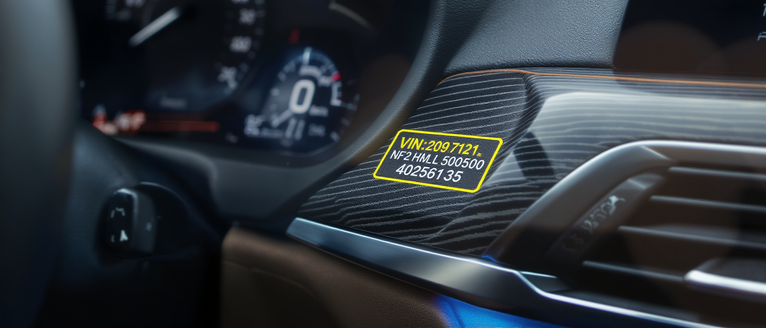 découvrez comment identifier et comprendre les options et équipements d'une bmw d'occasion grâce à des astuces simples et pratiques pour mieux choisir votre futur véhicule.