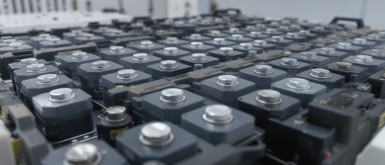 découvrez nos conseils pratiques pour entretenir et prolonger la durée de vie de votre batterie lithium-ion. suivez les bonnes pratiques pour optimiser ses performances au quotidien.